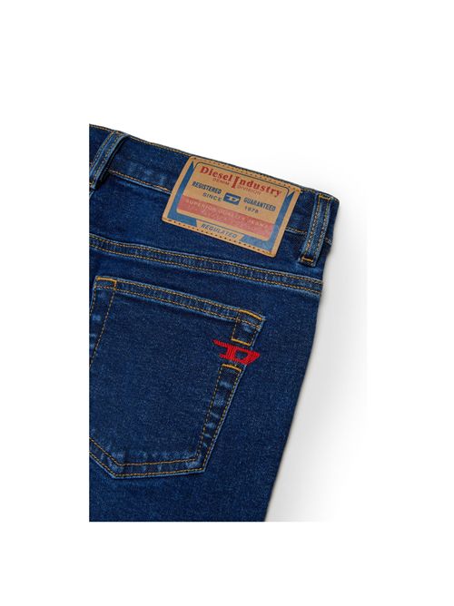 Pantalone, bambino, logato DIESEL | J00809 KXBSEK01